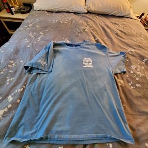 Ballast Point T-shirt